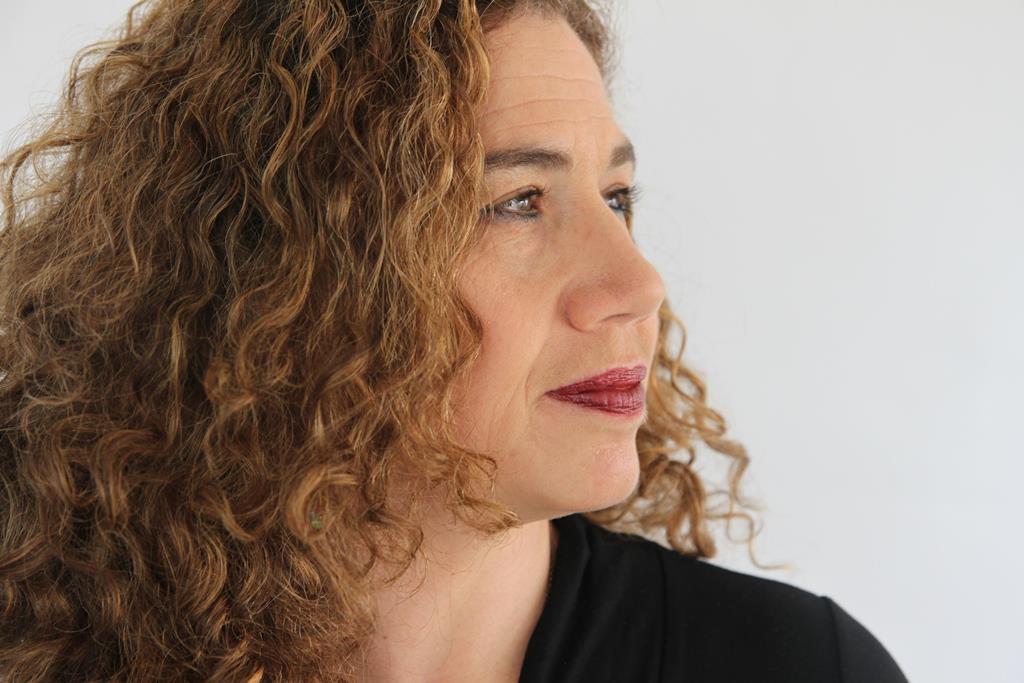 כרמל גוטליב קמחי